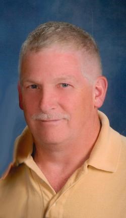 Obituary of Walter John Warner