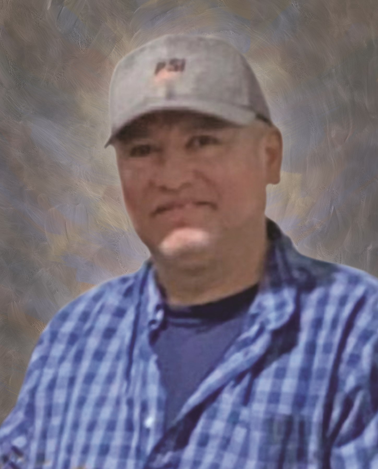 Isidro Benitez Jaimes Obituary Longview, TX