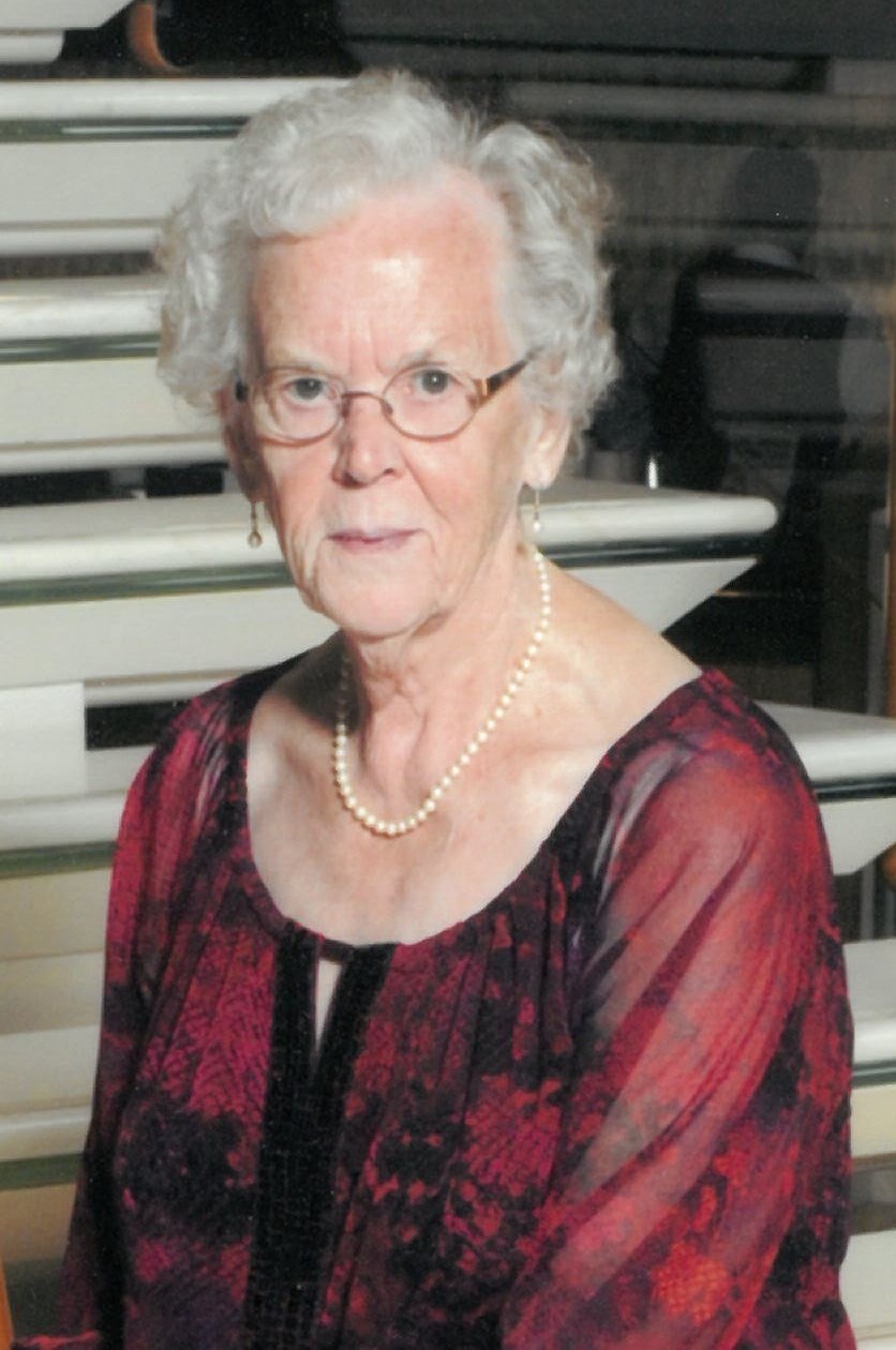 Fetje Lok Obituary Prince BC