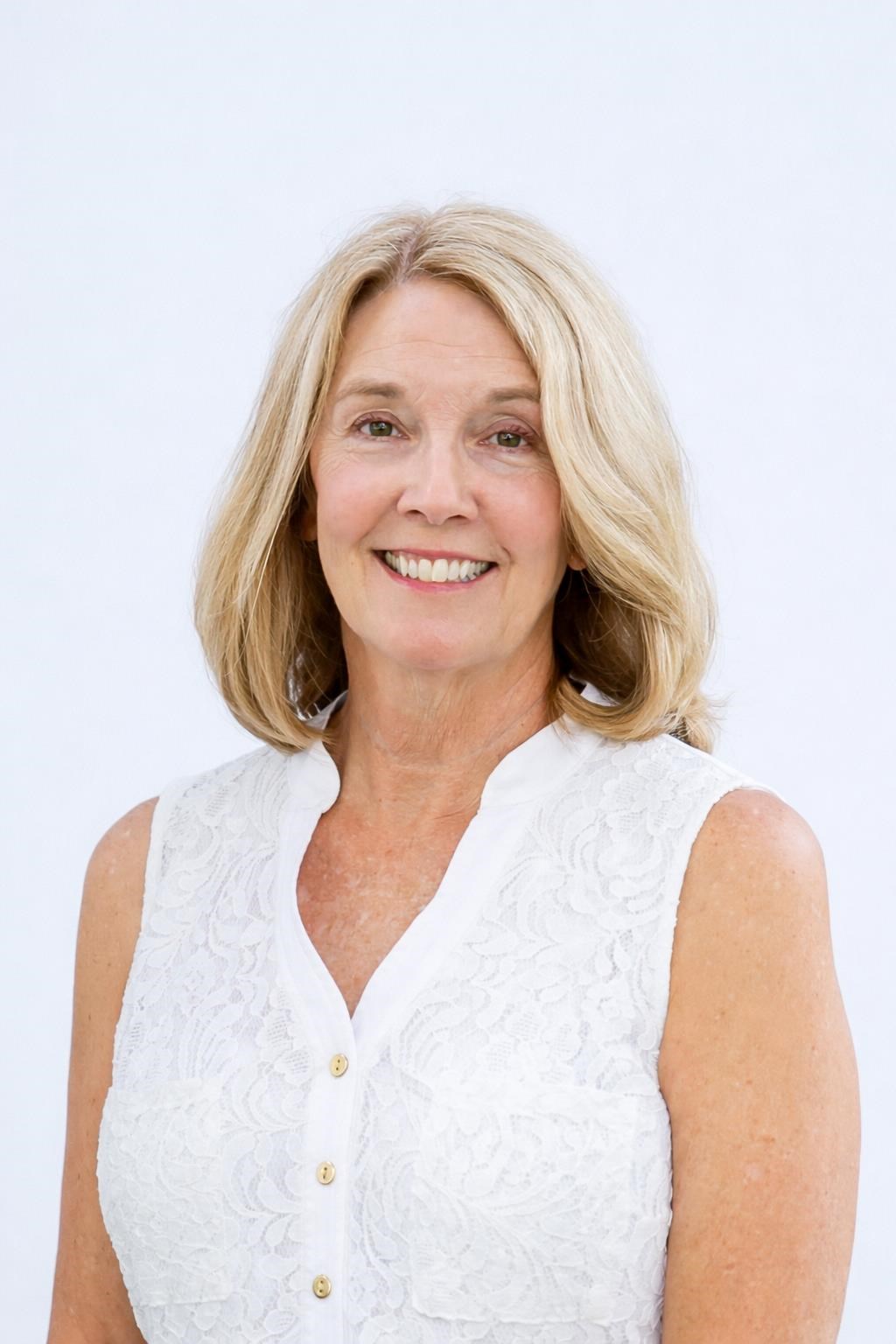 Obituary of Cynthia Kay Coe