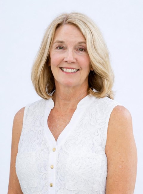 Obituary of Cynthia Kay Coe