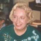 Obituary of Delores G. Nelson