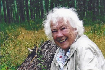 Obituary of Margaret Mead