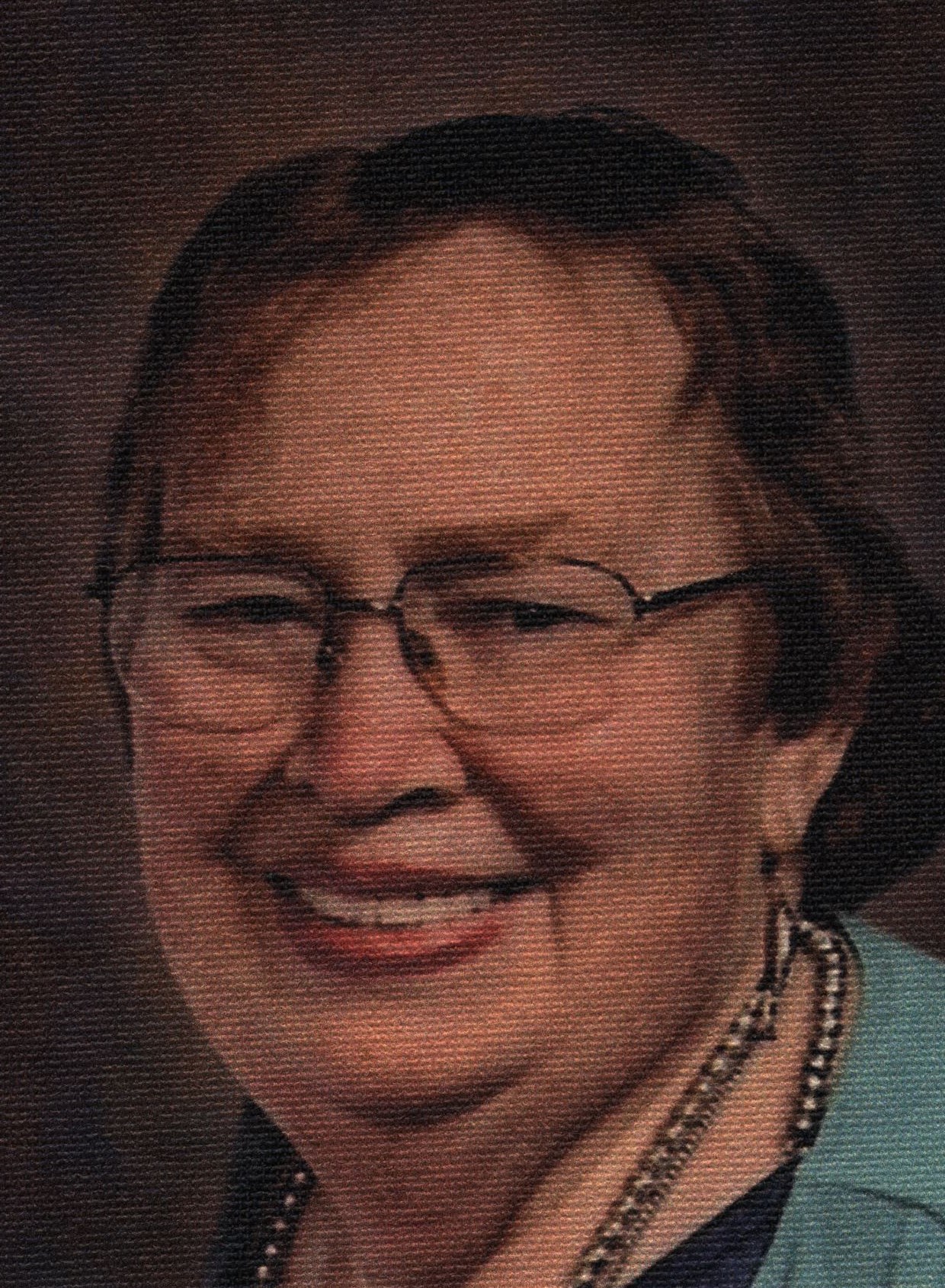 Julia Mary Brown Obituary Bullhead City Az