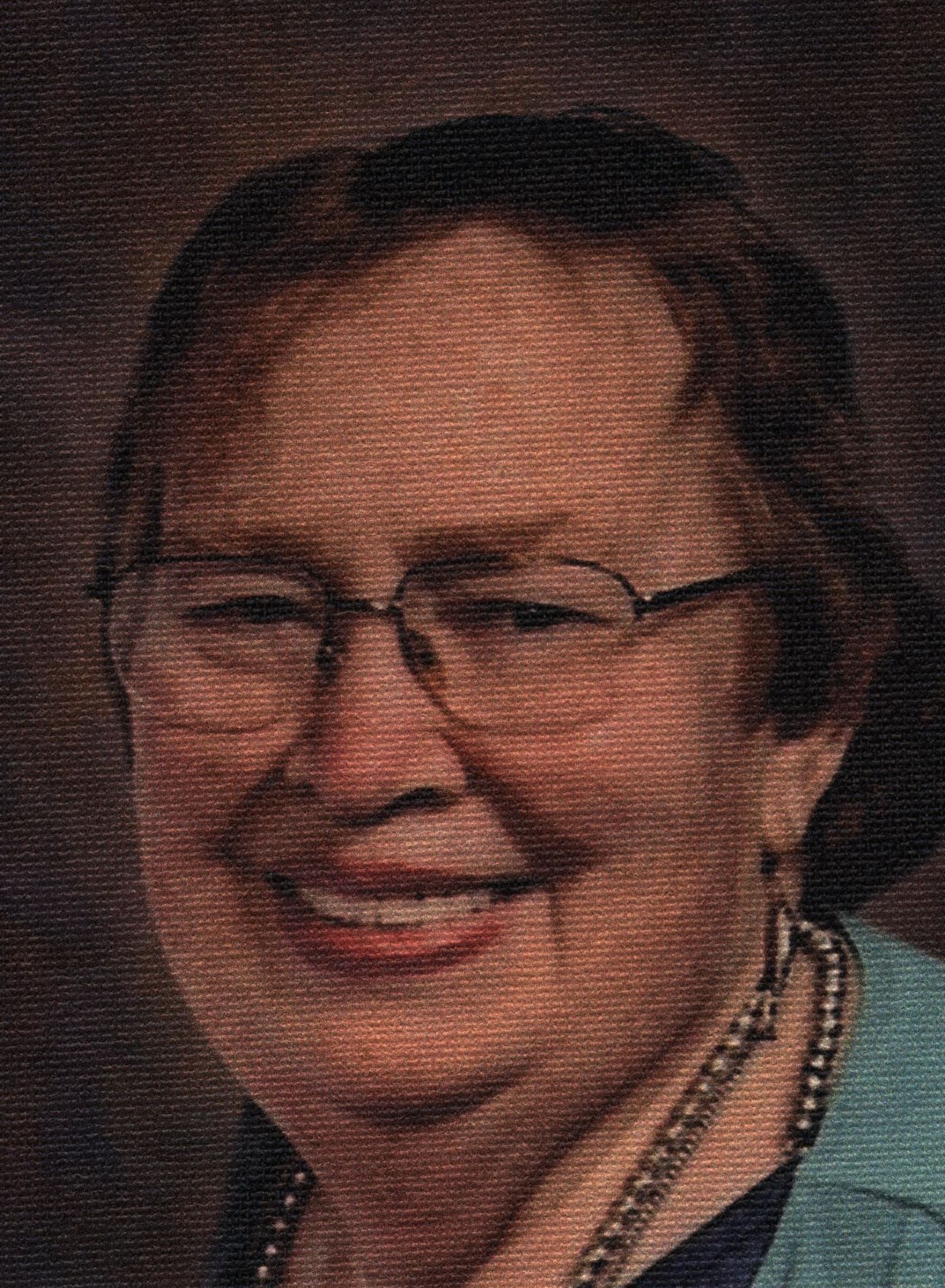 Obituary For A Utica Resident Known For Their Humor