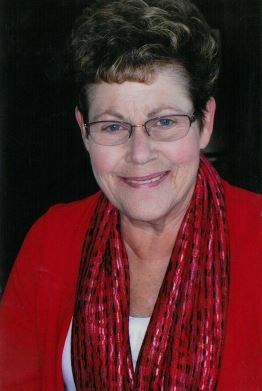 Obituary of Cheryl J Davis