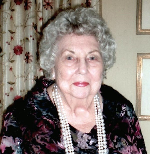 obituary image