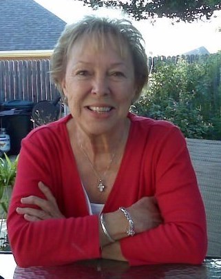 Obituary of Janice Kay Buening