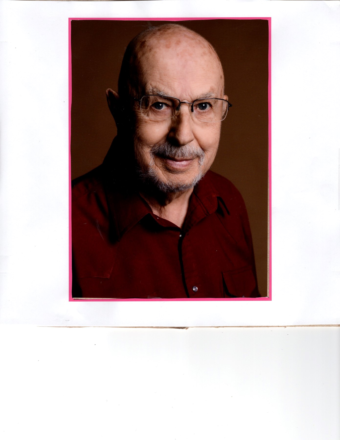 Obituary of Billy Jack Howard