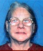 Obituary of Margo A. Jansen