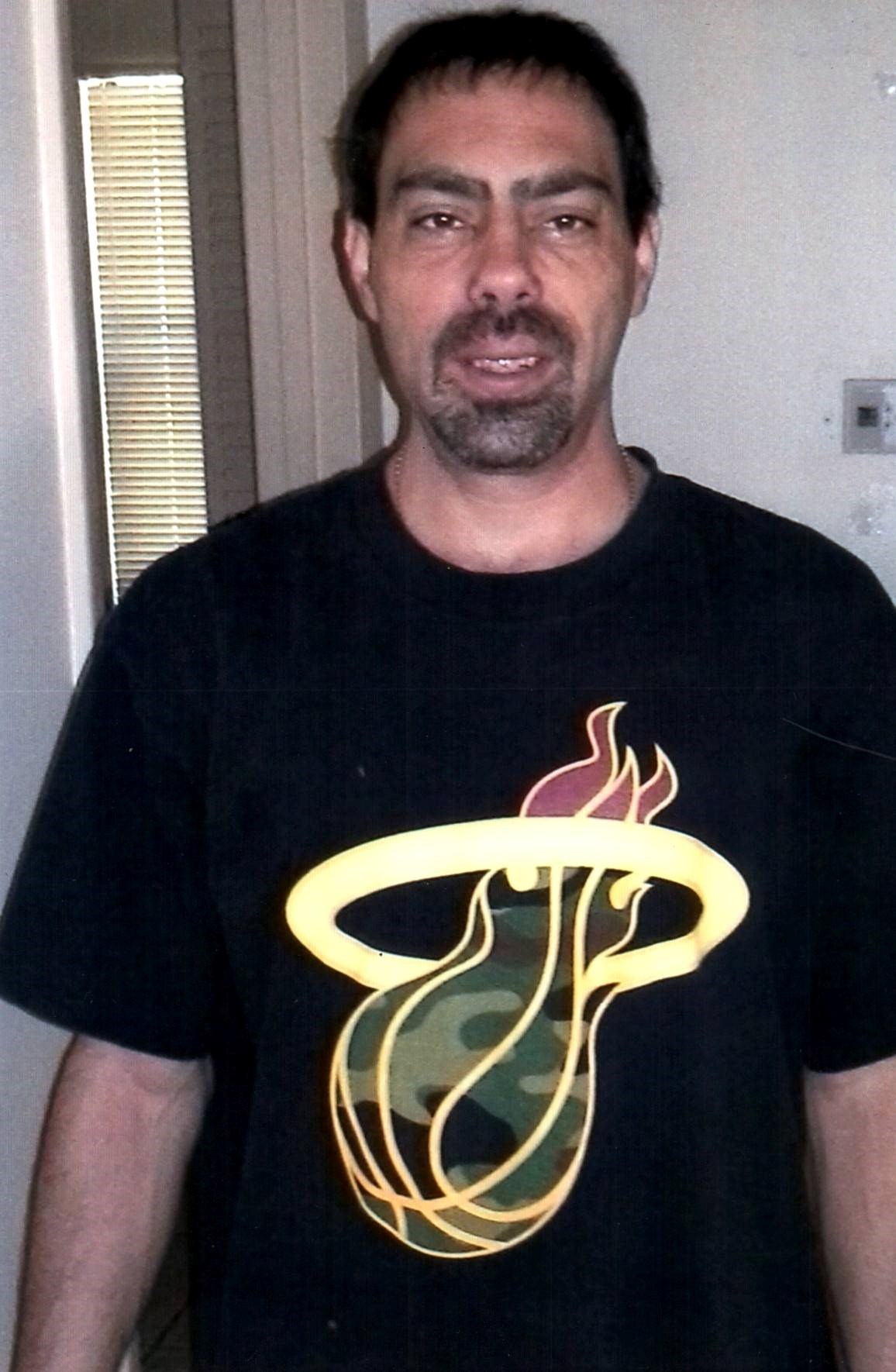 Obituary of Manuel Leandro Dasilva