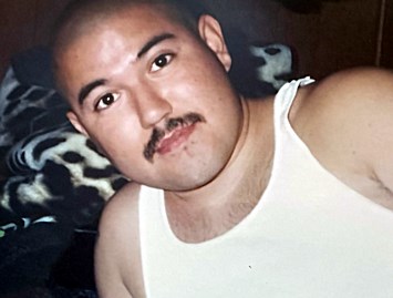 Obituary of Michael Adam Lara