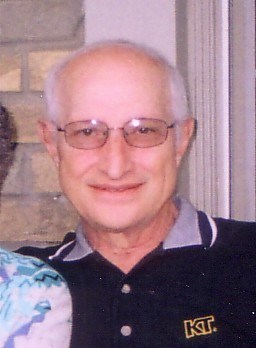 Obituary of Mr. Joe LaRocca