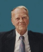 Obituary of Guy Belew