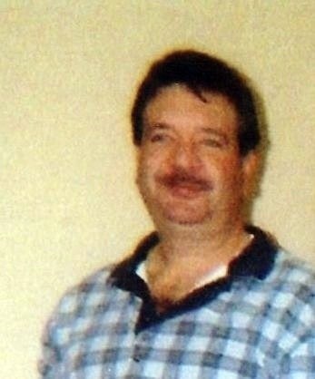 Obituary of Todd Taylor