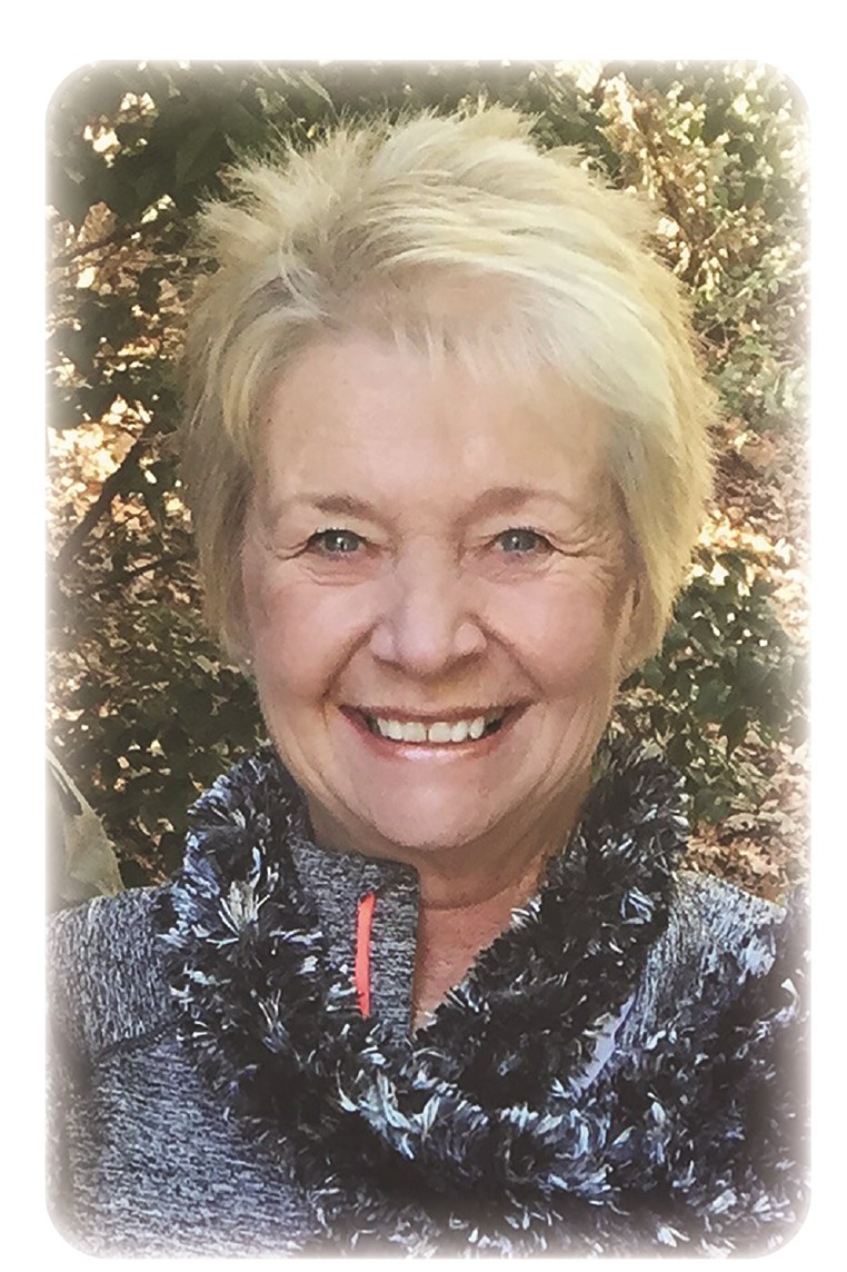 Obituary of Jacqueline Bush Maloy-Watson