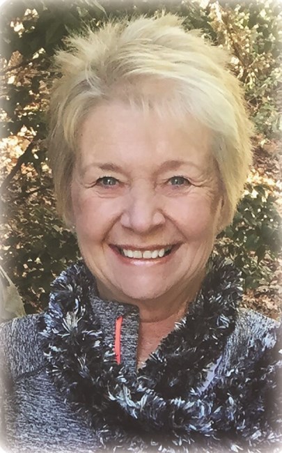 Obituary of Jacqueline Bush Maloy-Watson