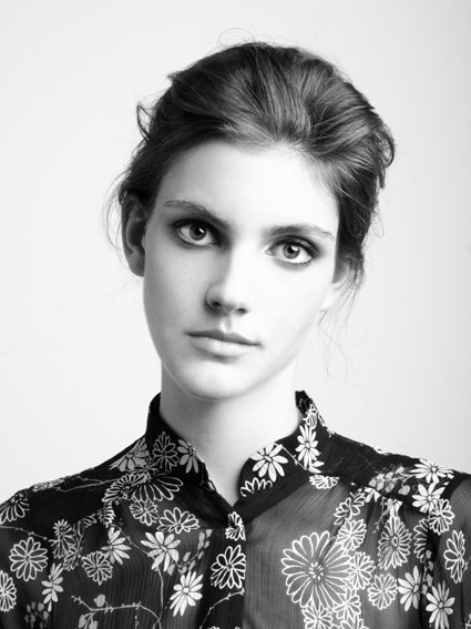 Obituary of Michelle Monkhouse