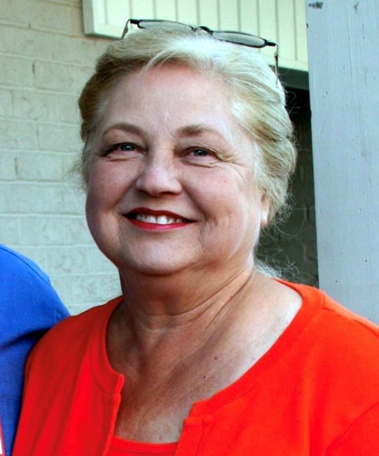 Obituary of Zula Moree Stewart