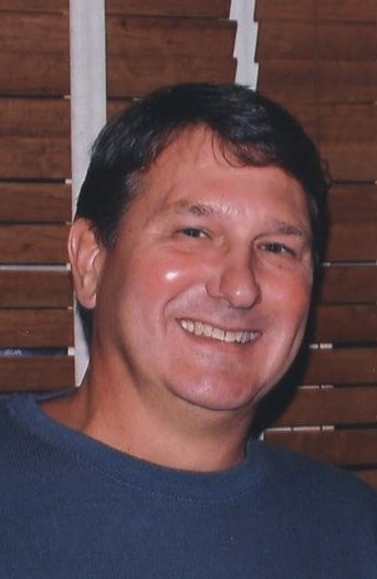 Obituary of Frank M. Switzer