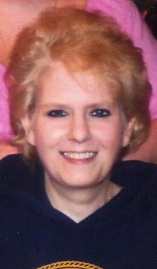 Obituary of Lori L Heuser