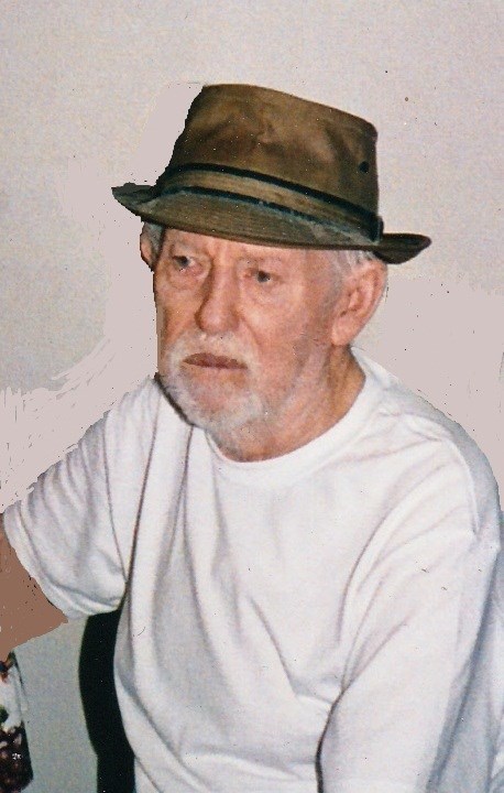 Obituary of Fred C. Flores II