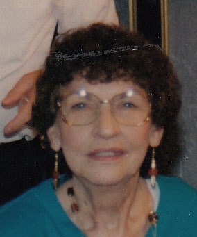Obituary of Mrs. Wilmeth C Toler