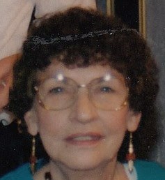 Obituary of Mrs. Wilmeth C Toler