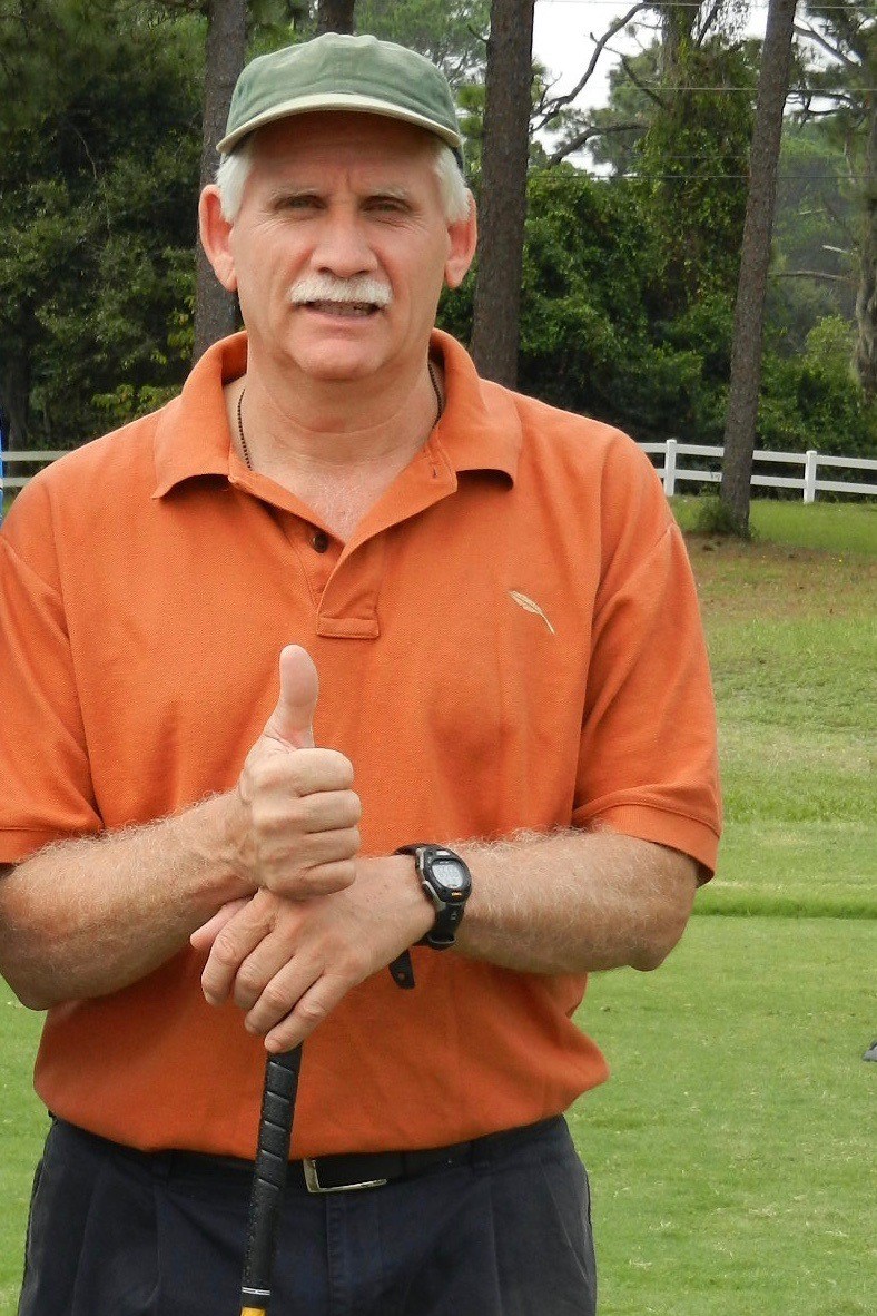 Obituary of Peter E. Lowry