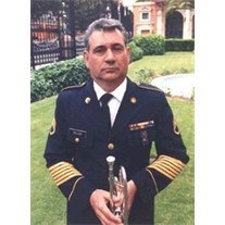 Obituary of John H. Zeller