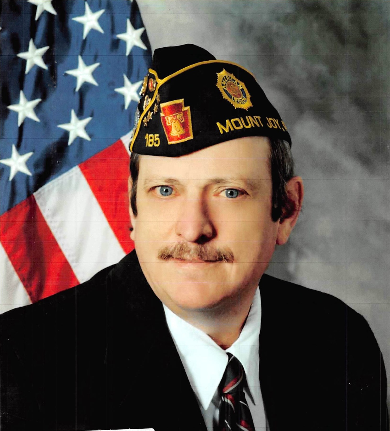 Matt D. Daniels Obituary Harrisburg, PA