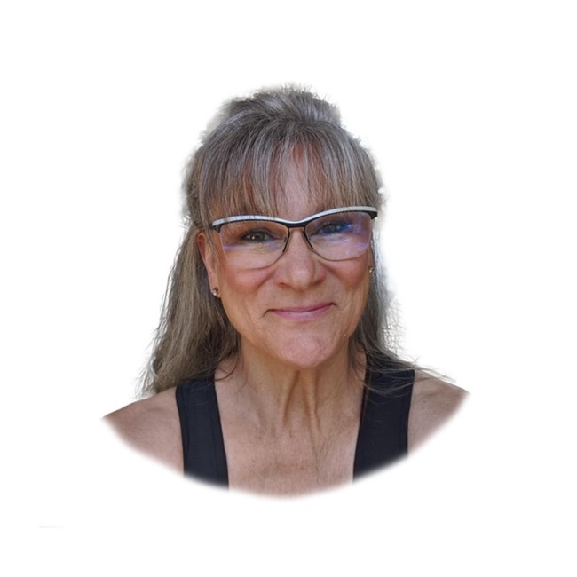 Obituary of Terri Lynn Gromada