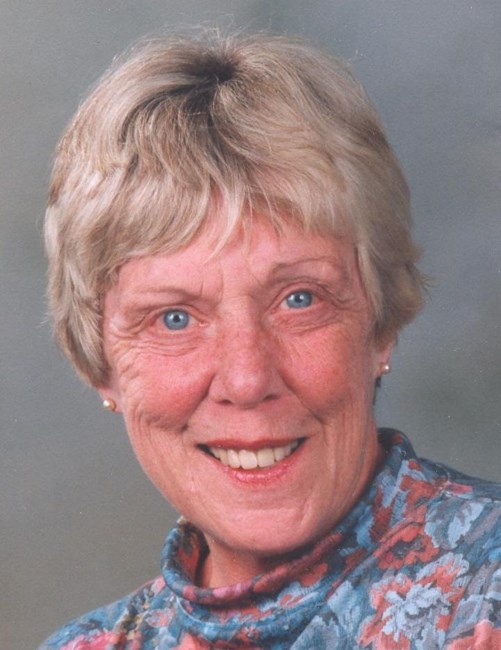 Obituary of Elizabeth Betsy Curit Gosselin