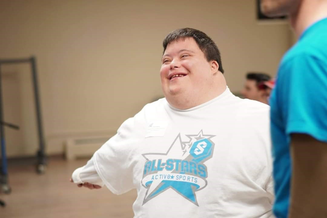 Obituary of Thomas Truman (Tommy) Mason III