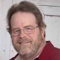 Avis de décès de Stephen M. Steele