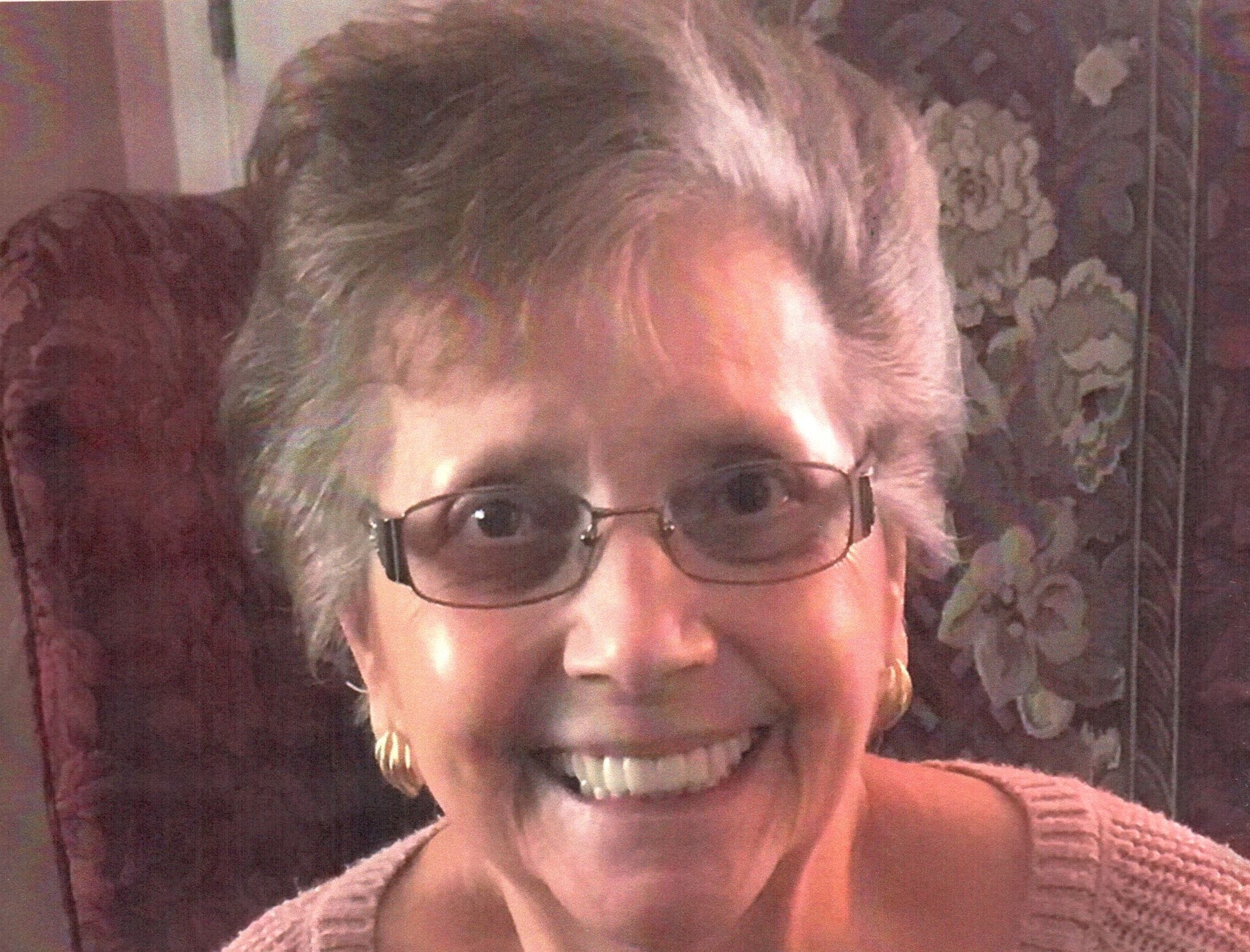 Marion Mollica Obituary Manahawkin, NJ