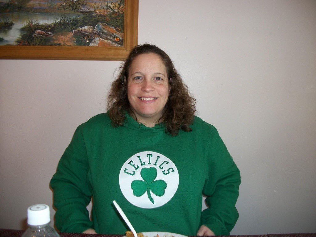 Obituary of Tricia Claire Asselin