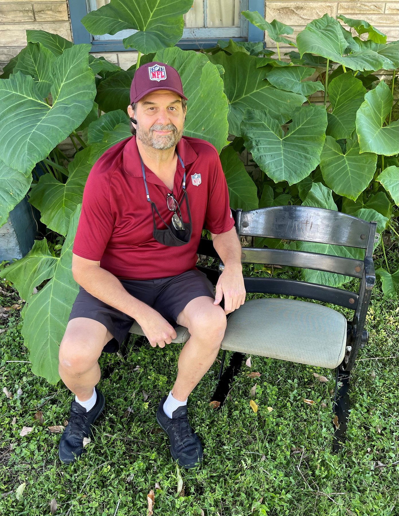 Avis de décès de Rory Benjamin Wells