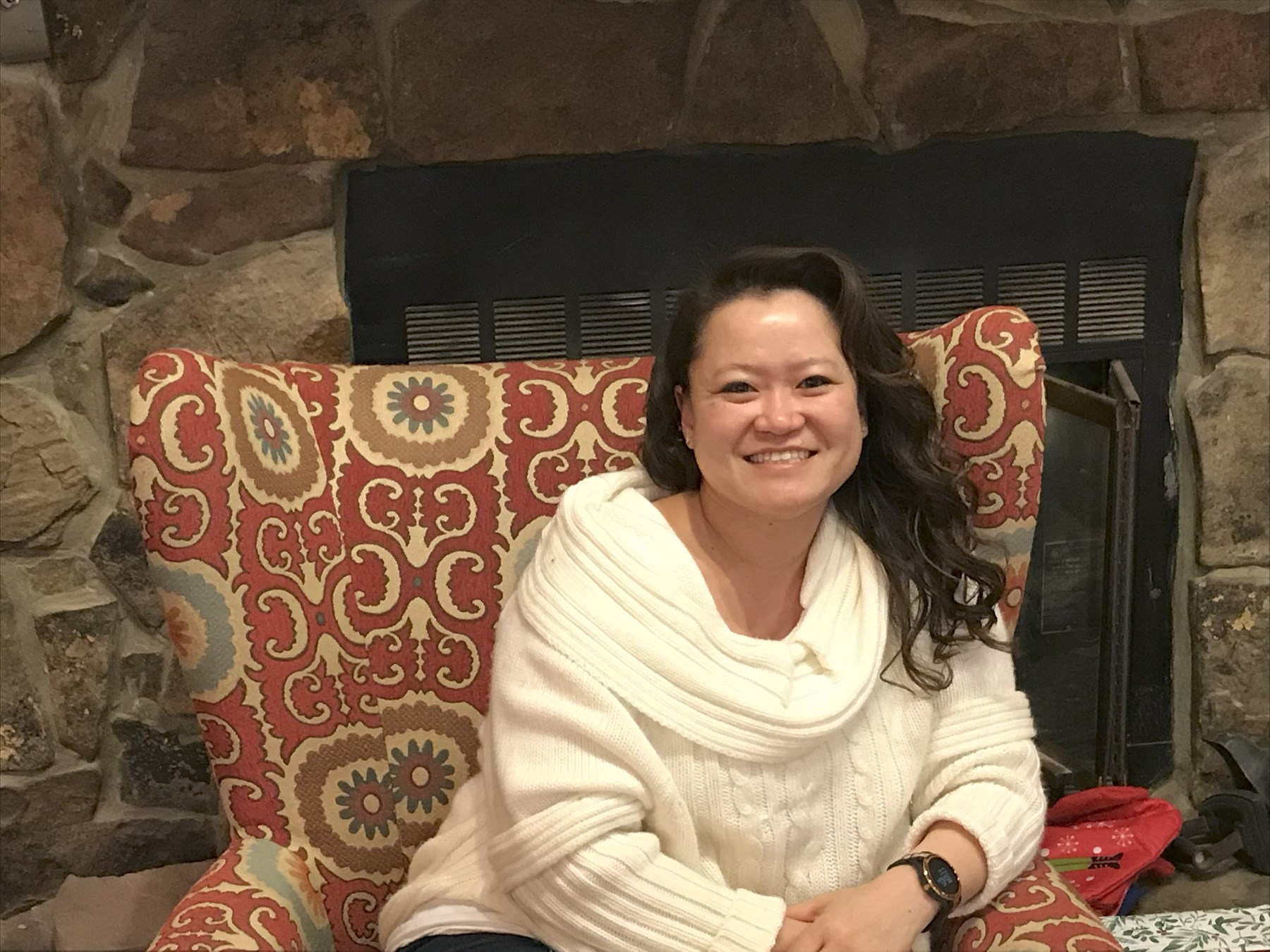 Avis de décès de Kayla Michelle Jones