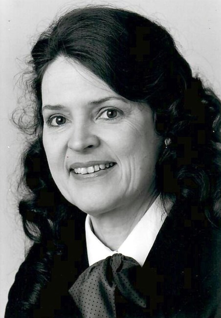 Obituary of Barbara Leraan Collins