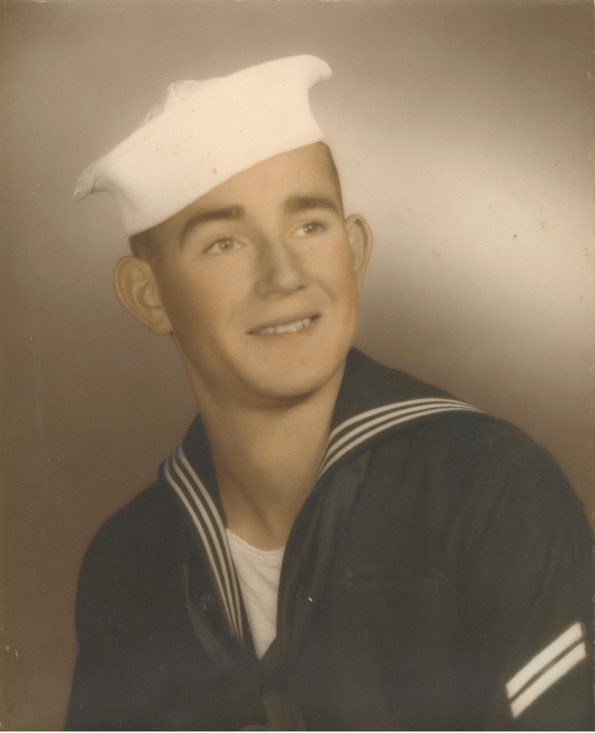 Thomas Wilson Obituary Pasadena, TX