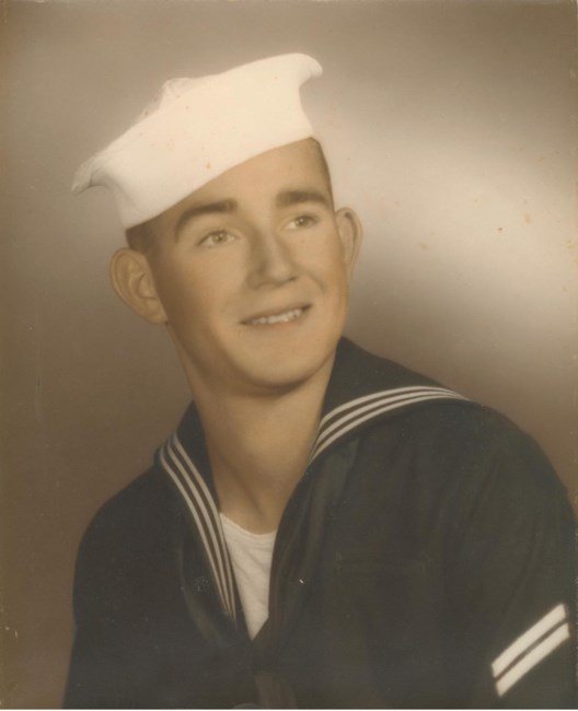 Obituary of Thomas O. Wilson