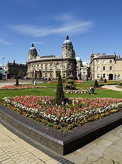 Obituary of Joanne Reynolds