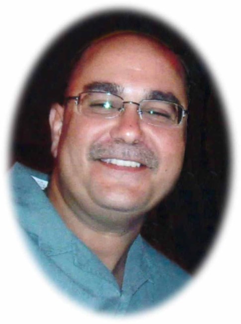 Obituary of Shawn T. Dennis