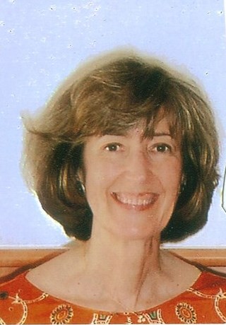 Obituary of Linda Parsons Skerl