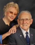 Obituaries Search for Joan Jenkins