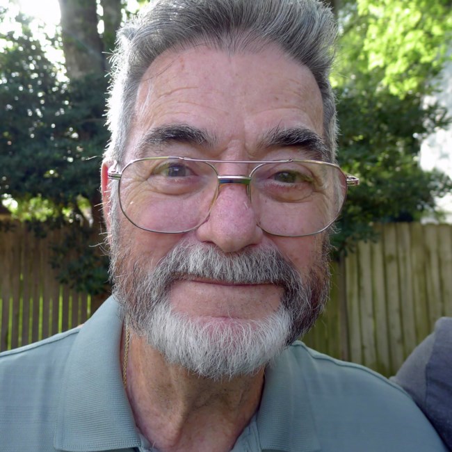 Obituary of Pasquale J Testa