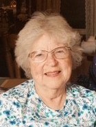 Obituary of Marilyn J. Neale
