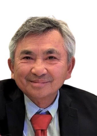 Obituary of Ông UNG NGỌC SƠN Pháp Danh TÂM GIÁC