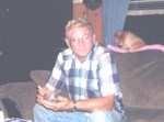 Fred Flynn